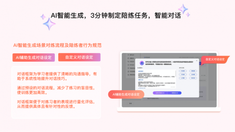 语言AI助手进化论：2026年LLM与Agent全面对比解析