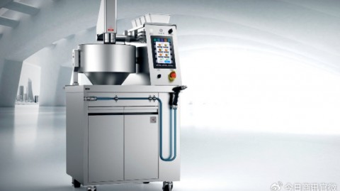 我在机器人代理圈摸爬滚打这三年，有些心里话不吐不快，选对“ai机器人厂家代理”到底有多重要？