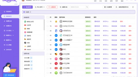 AI自媒体助手全面解析：它到底能不能解决我的内容焦虑？