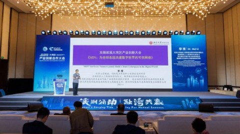 无锡梁溪区AI教育代理怎么选？别急，看完这篇“保姆级”避坑指南你就懂了