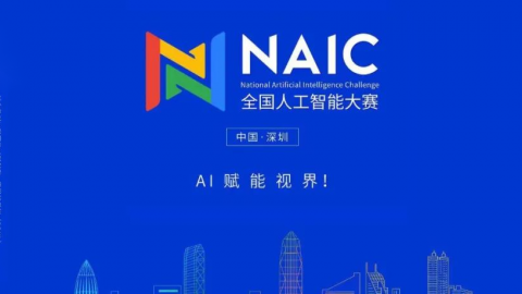 华为AI代理公司哪家强？从选芯片到办备案，老果你莫愁！