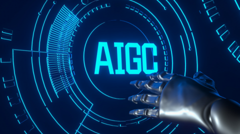 AI代理人不是那种只会聊天的傻白甜，它是个真能替你打工的“数字员工”