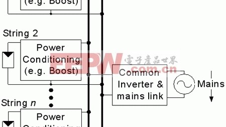 钽电容好坏判断实操指南（通信基站电源适配版，从新手入门到专业质检一网打尽）