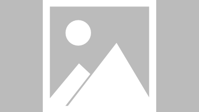 汽车氧传感器检测全流程实操指南（汽车维修场景适配，新手也能精准排查油耗故障）