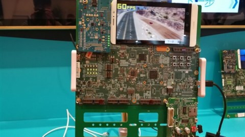 扒一扒华为AI芯片到底是谁在背后“偷偷”生产？代理渠道全曝光！