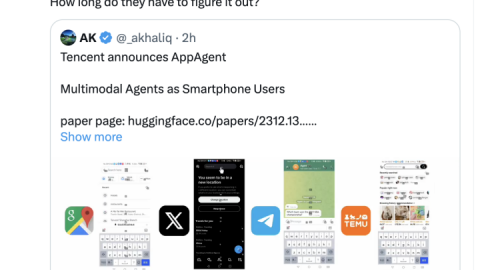 别只拿AI聊天了！2026年“AI代理软件”实战指南：让你的电脑真正替你打工