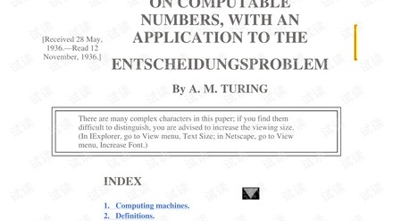 亲测！这届AI助手到底有多“懂你”？聊聊我用了半年的真实感受