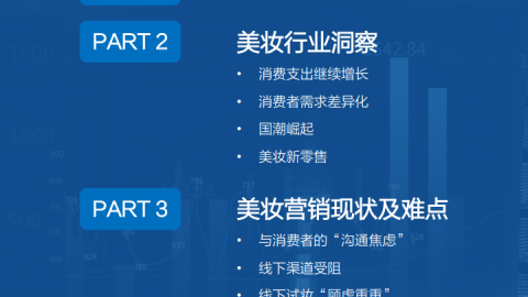 别被“AI员工”忽悠瘸了！聊聊那个能让你少加班的“ai智慧营销代理”到底咋回事