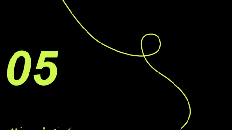 从怀疑到日入过千：我扎进“ai数智人招代理”这半年，踩过的坑比吃过的盐还多