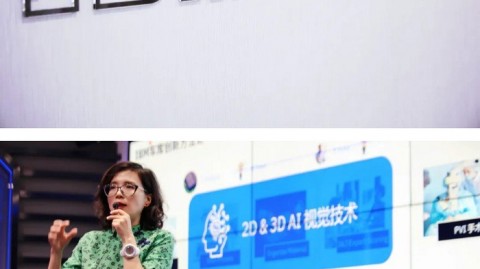 斐乐校园代理人AI面试全攻略：从紧张到从容，我踩过的坑你别再踩了