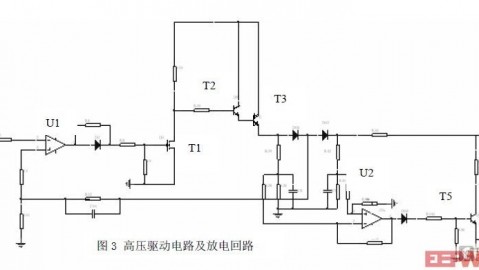 压电陶瓷检测实操指南：从万用表初筛到工业级精准诊断，覆盖家电维修与超声波设备全场景