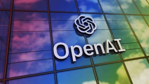 紫天科技OpenAI亚洲区总代理迷雾：一场喧嚣背后的真相与警示