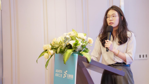 在宿迁找松鼠AI周艳总代理，你家孩子的“AI老师”才算找对人了！
