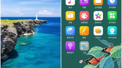 北京时间2026年4月10日 · 一文讲透ai小助手5.6.2背后的Spring核心技术