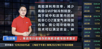 青岛AI数字人无人直播是“韭菜”吗？本地商家亲测：24小时自动卖货，省下8个人工钱！