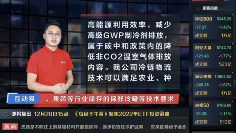 青岛AI数字人无人直播是“韭菜”吗？本地商家亲测：24小时自动卖货，省下8个人工钱！