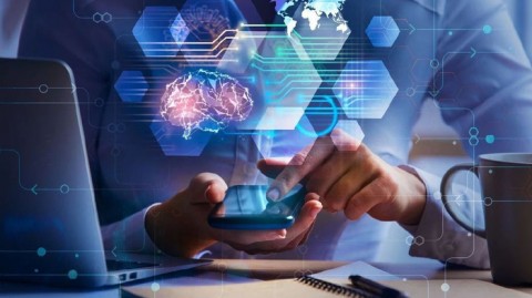 找AI硬件代理商就像找对象，别光看“彩礼”多少，得看日子咋过！