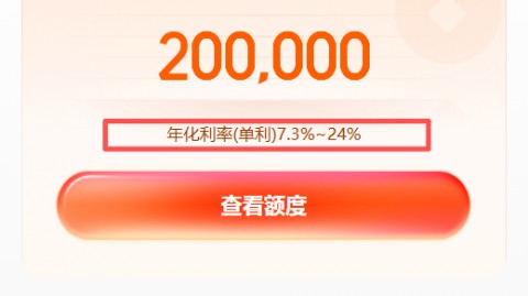 为什么我劝你尽快删除AI助手整理的内容？这几个原因太扎心了