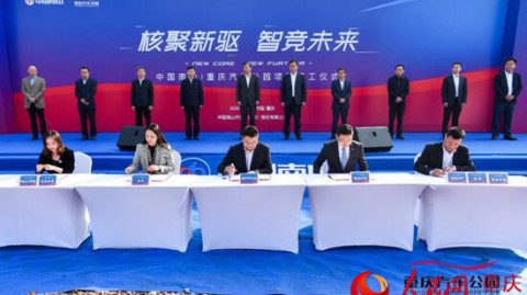 海原旅游太迷糊？找个“懂行”的AI智慧文旅代理，比翻攻略靠谱100倍！