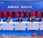 海原旅游太迷糊？找个“懂行”的AI智慧文旅代理，比翻攻略靠谱100倍！