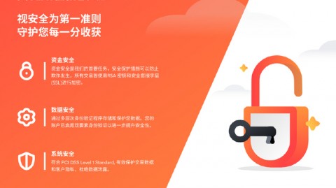 汇客AI招募全国代理是真是假？别急，听我跟你唠唠这里头的门道