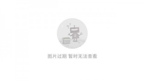 AI助手小冰技术揭秘：2026年最全学习路线图，从原理到面试一网打尽