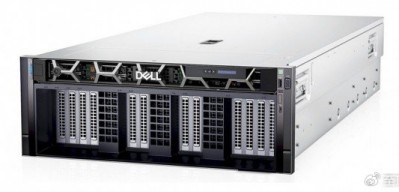 2026年AI服务器国内总代理商大盘点！选错渠道小心多花几百万，内行人教你避坑！