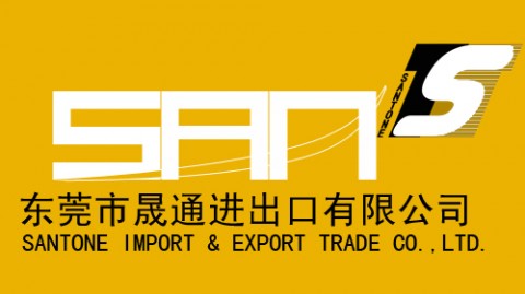 揭秘领晟Ai代理：我这段日子从怀疑到“真香”的心路历程