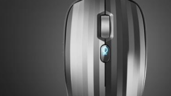 【2026-04-09】AI助手音箱技术解析：从语音唤醒到大模型集成