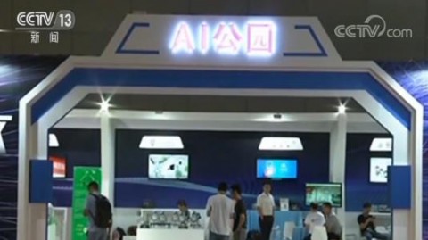 别慌！AI时代理发店不仅死不了，还能活得比从前更“香”