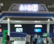 别慌！AI时代理发店不仅死不了，还能活得比从前更“香”