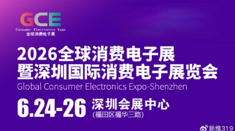 我在无锡找AI代理踩过的坑，以及后来真香的那点事