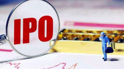 别再让你的销售团队“大海捞针”了，是时候给他们一个“AI代理专属客户池”