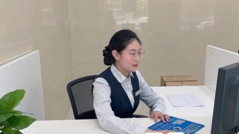 我靠卖AI获客系统，一个月多赚5万块！小白代理的真实心酸血泪史
