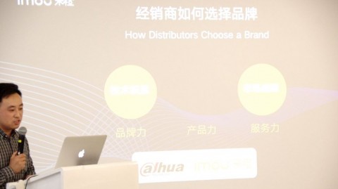 别再瞎找了！2026年选“代理AI产品服务商”，看这篇“人话”指南就够了