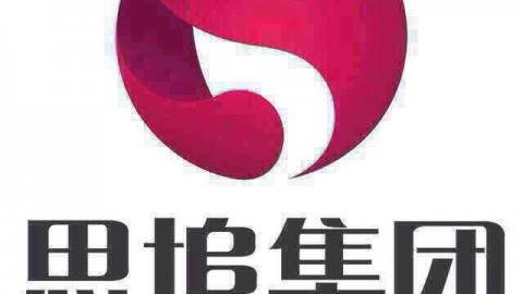 我在北京找了三个月录音棚，最后却被一个卖U87的东北大哥整明白了