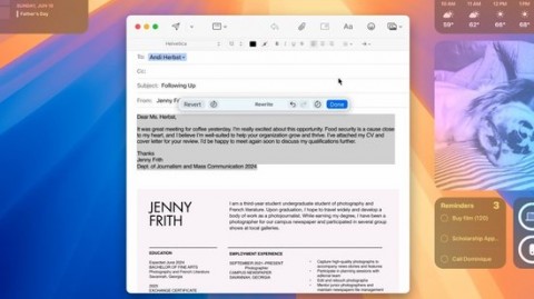 LinkedIn扔出个“招聘核弹”：以后找工作，先过AI这一关？