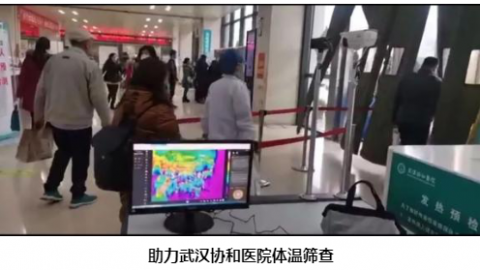 从“差点踩坑”到“真香定律”：我跑了一年医院，才敢跟你说明白AI诊疗代理那些事儿