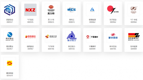 我在拉萨偶遇AI直播：不用露脸就能把虫草卖到北上广，这波西藏红利咱赶上了吗？