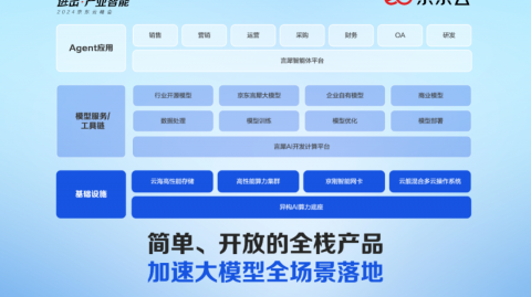 南海AI智能结算台代理：从“算错钱”到“躺赚分润”，我到底经历了什么？