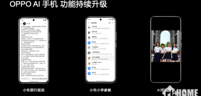 独家  医疗小助手AI：2026年Spring IoC与DI核心原理全解析