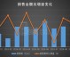 别瞎找了！2026年华为星河AI概念股背后的“真命代理商”就这几家（内幕干货）