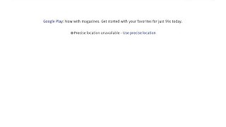 受够了一直被网站封IP？试试用“反向代理ai浏览器”偷偷摸进去，那叫一个丝滑！