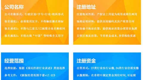 我那家差点黄掉的小破公司，被AI会计从鬼门关拉回来了！