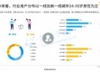 湖南老板必看：从“人海战术”到“坐等成交”，AI智能语音外呼系统代理真能帮你躺着赚钱？