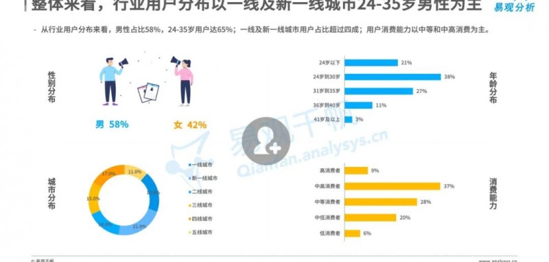 湖南老板必看：从“人海战术”到“坐等成交”，AI智能语音外呼系统代理真能帮你躺着赚钱？