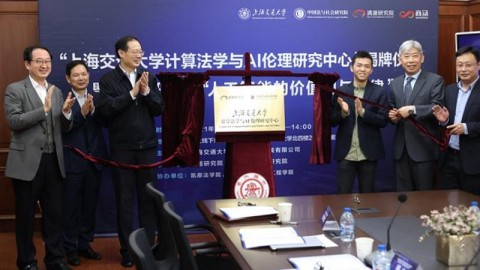 别被“法盲”坑了！我花3个月摸透AI法律人工智能代理机构，这才敢说真话