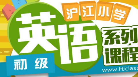 我花3万块试水AI喂养项目加盟代理，是坑是风口给你掏心窝子说说