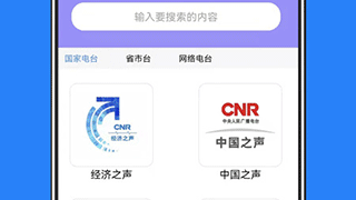 2026年4月10日 AI助手转账：原理与实战指南