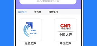 2026年4月：从零深度拆解AI面试助手免费使用背后的核心技术